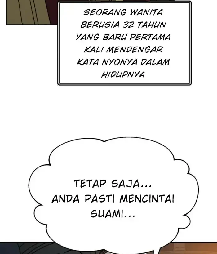Match Made in Heaven by Chance Chapter 35 - halaman 56
