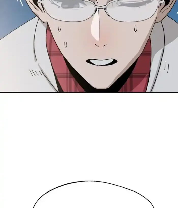 Match Made in Heaven by Chance Chapter 35 - halaman 60
