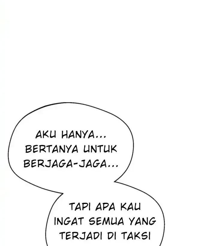 Match Made in Heaven by Chance Chapter 35 - halaman 64