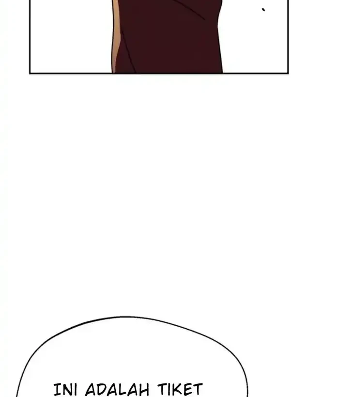Match Made in Heaven by Chance Chapter 35 - halaman 68