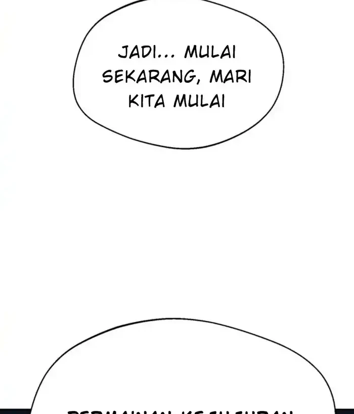 Match Made in Heaven by Chance Chapter 35 - halaman 78