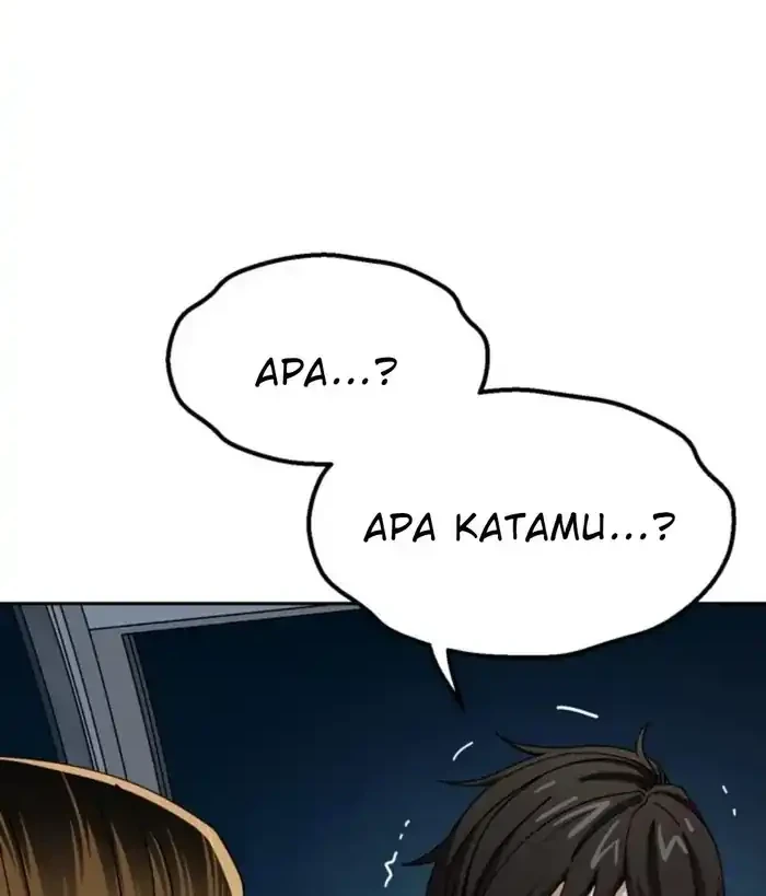 Match Made in Heaven by Chance Chapter 36 - halaman 26