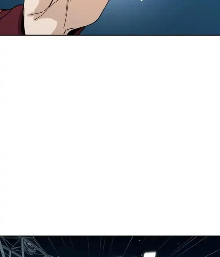 Match Made in Heaven by Chance Chapter 36 - halaman 28