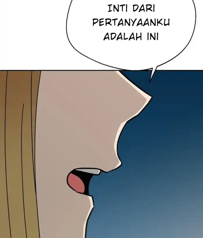 Match Made in Heaven by Chance Chapter 36 - halaman 42