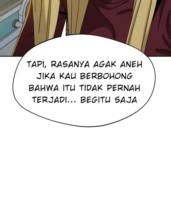 Match Made in Heaven by Chance Chapter 36 - halaman 52