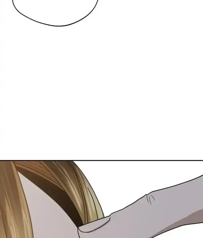 Match Made in Heaven by Chance Chapter 36 - halaman 58