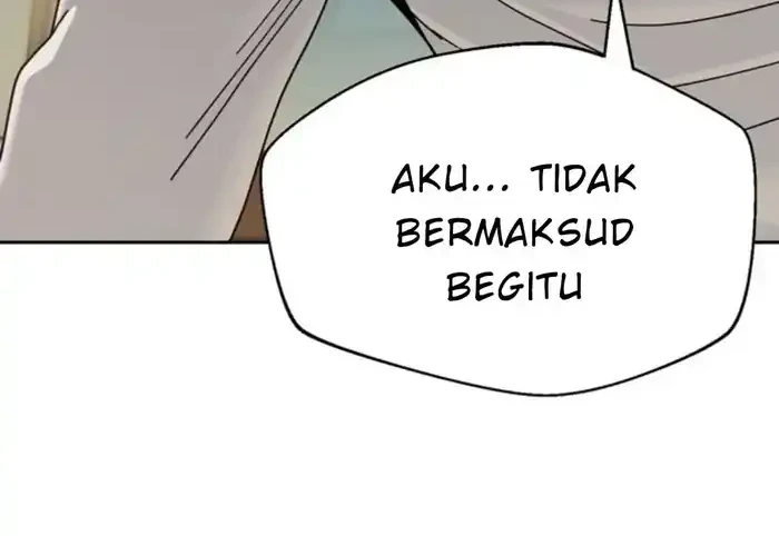 Match Made in Heaven by Chance Chapter 36 - halaman 62
