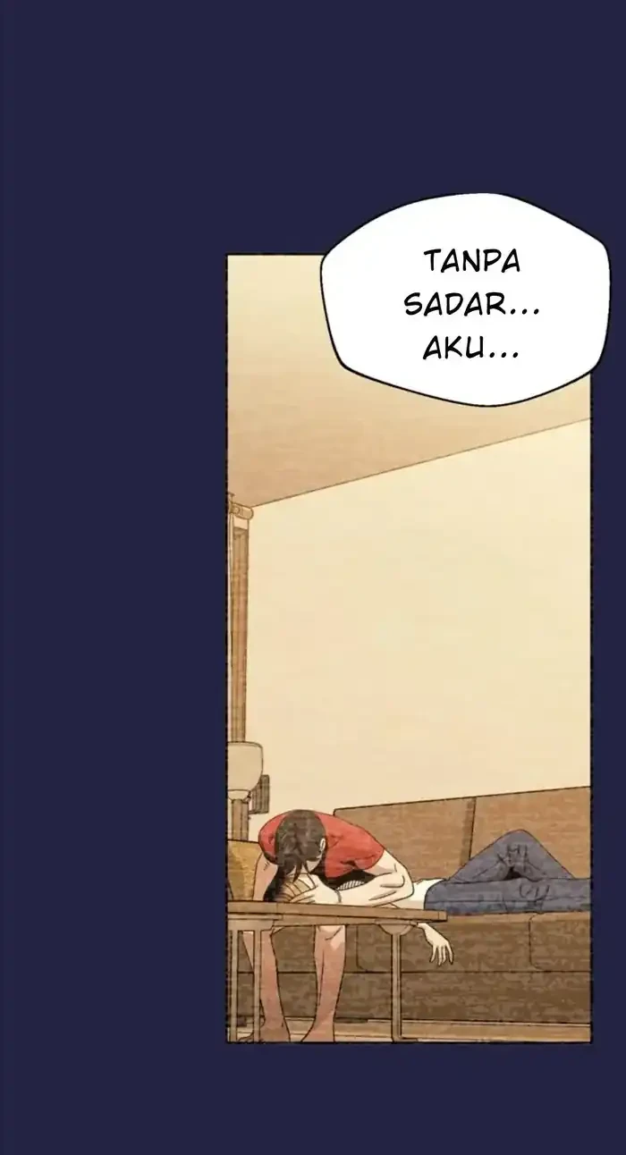Match Made in Heaven by Chance Chapter 36 - halaman 65