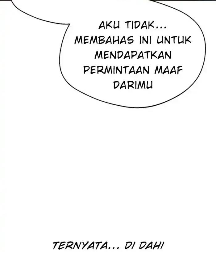 Match Made in Heaven by Chance Chapter 36 - halaman 67