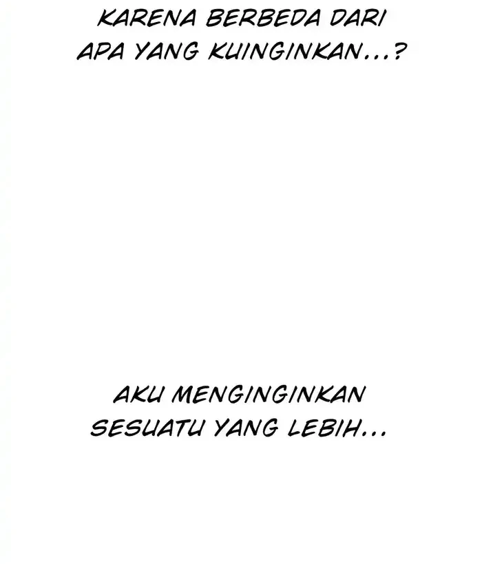 Match Made in Heaven by Chance Chapter 36 - halaman 75