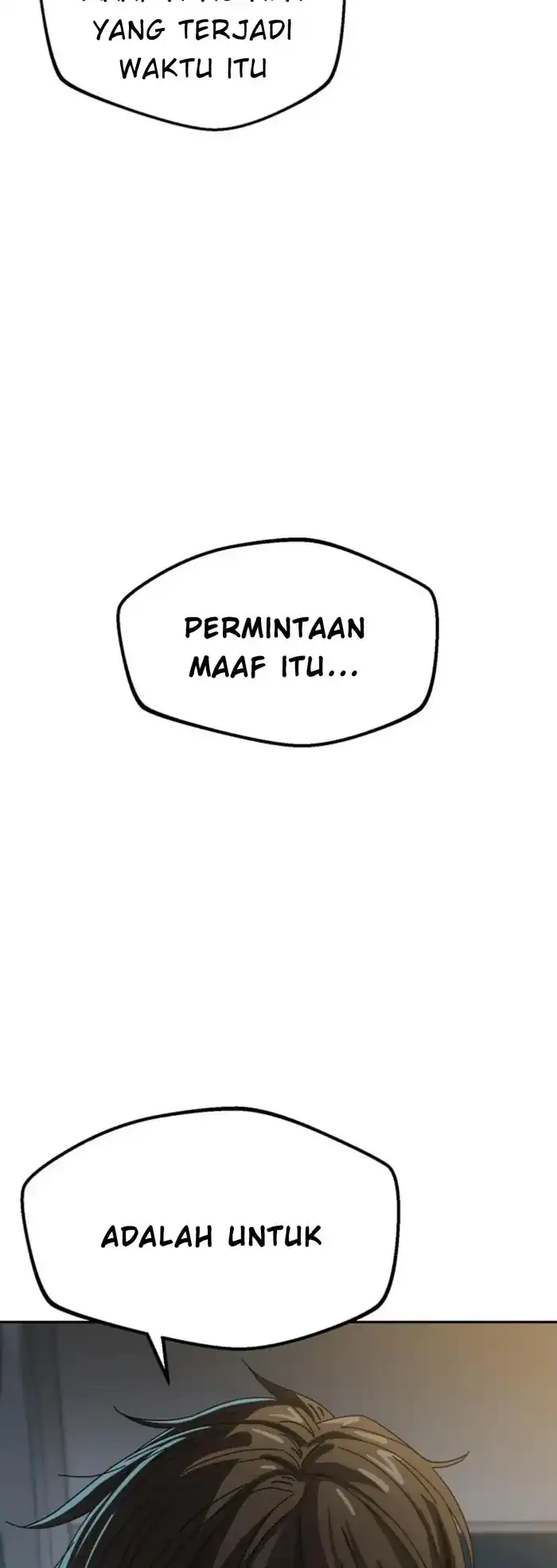 Match Made in Heaven by Chance Chapter 36 - halaman 80