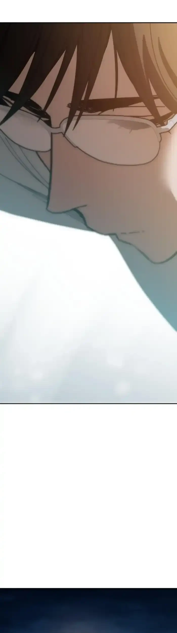 Match Made in Heaven by Chance Chapter 36 - halaman 84