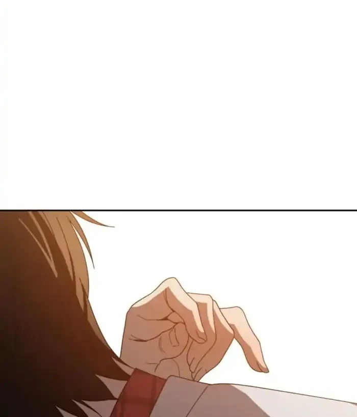 Match Made in Heaven by Chance Chapter 37 - halaman 12