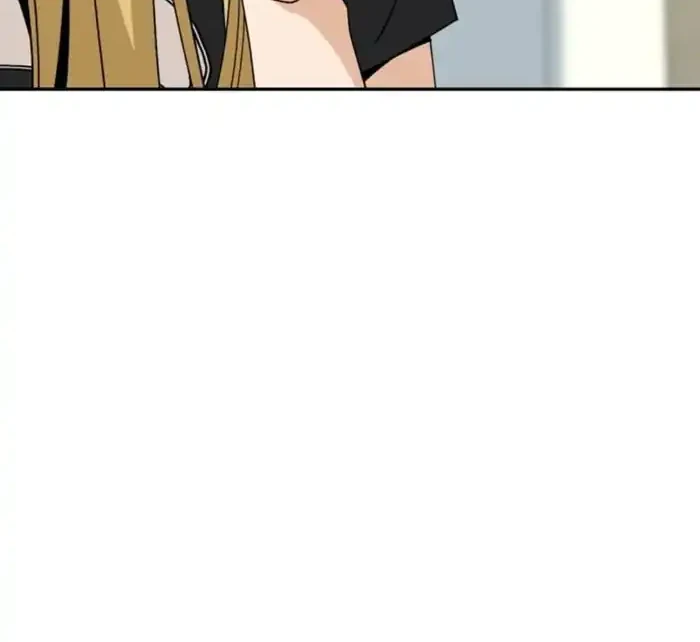 Match Made in Heaven by Chance Chapter 37 - halaman 48