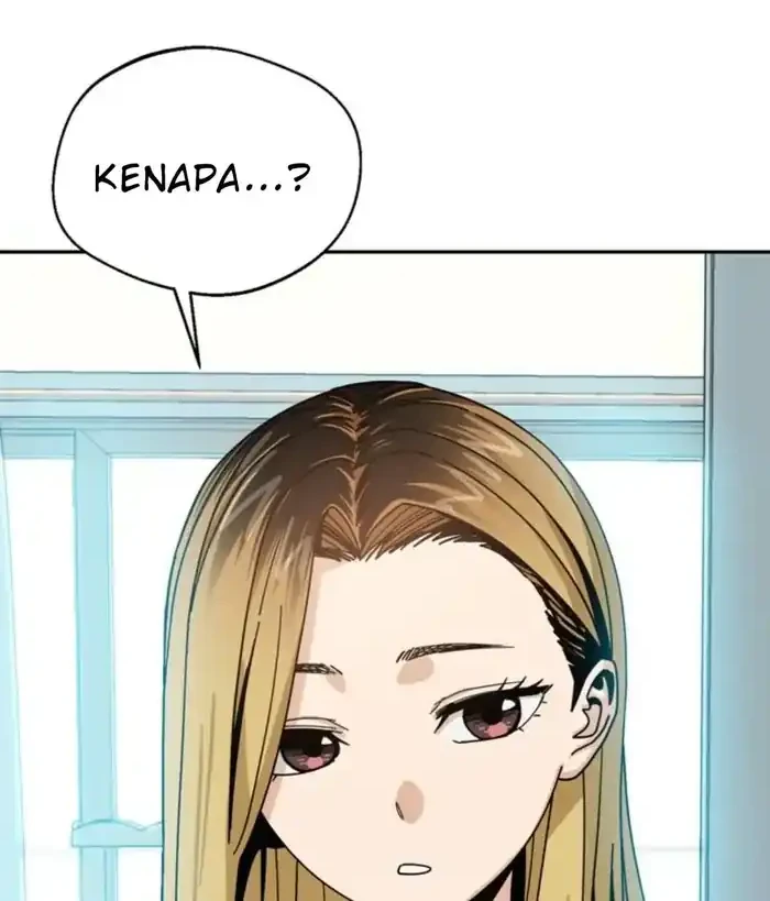 Match Made in Heaven by Chance Chapter 37 - halaman 54