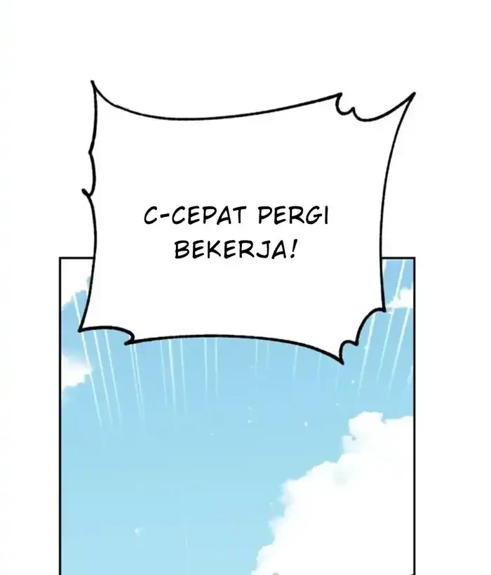 Match Made in Heaven by Chance Chapter 37 - halaman 62