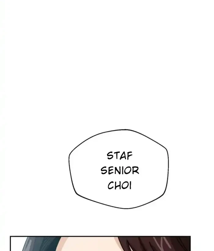 Match Made in Heaven by Chance Chapter 37 - halaman 64