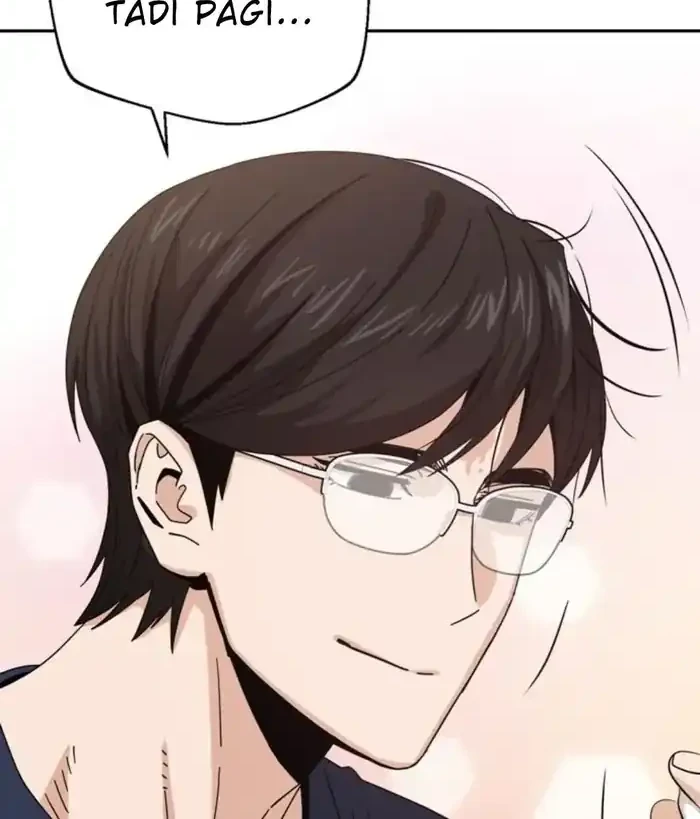 Match Made in Heaven by Chance Chapter 37 - halaman 68