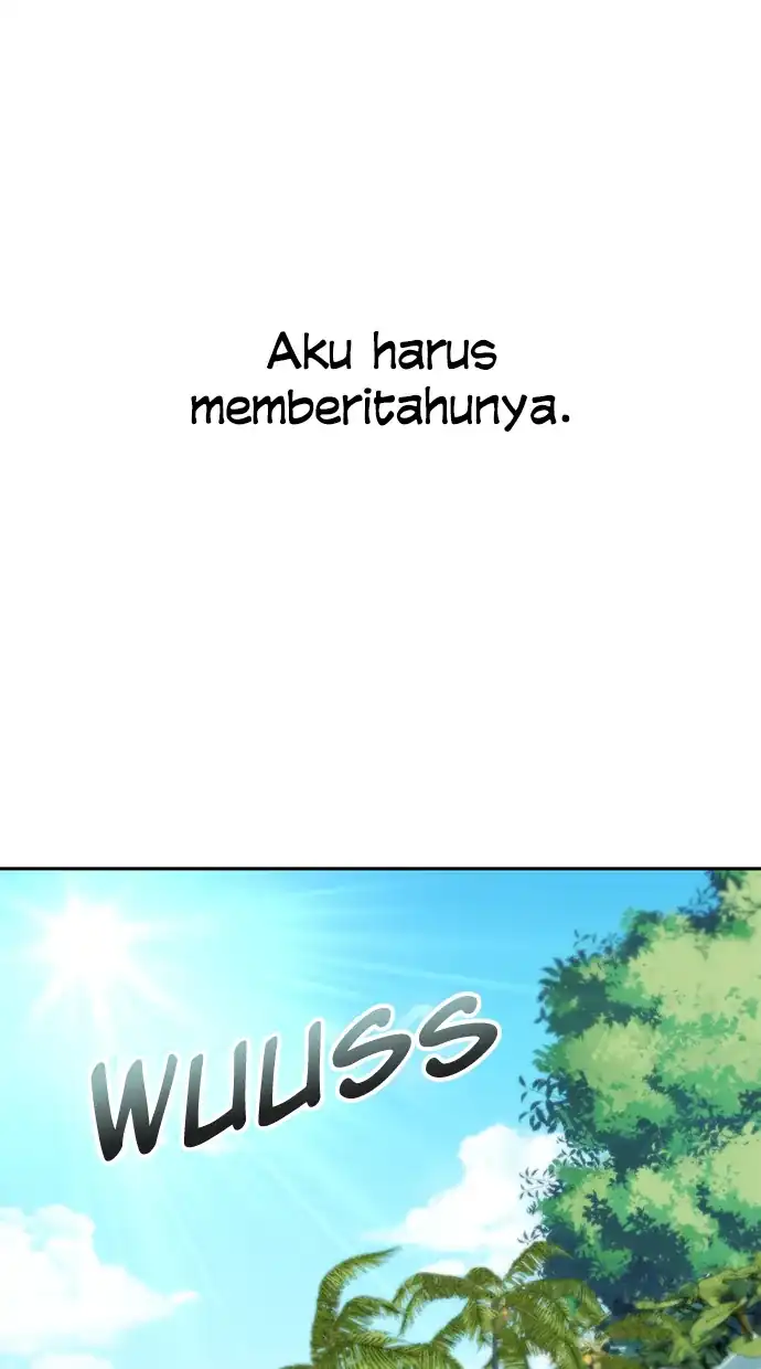 Match Made in Heaven by Chance Chapter 38 - halaman 1