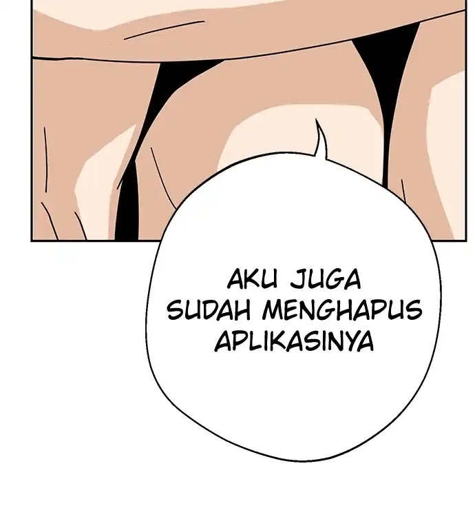 Match Made in Heaven by Chance Chapter 38 - halaman 100