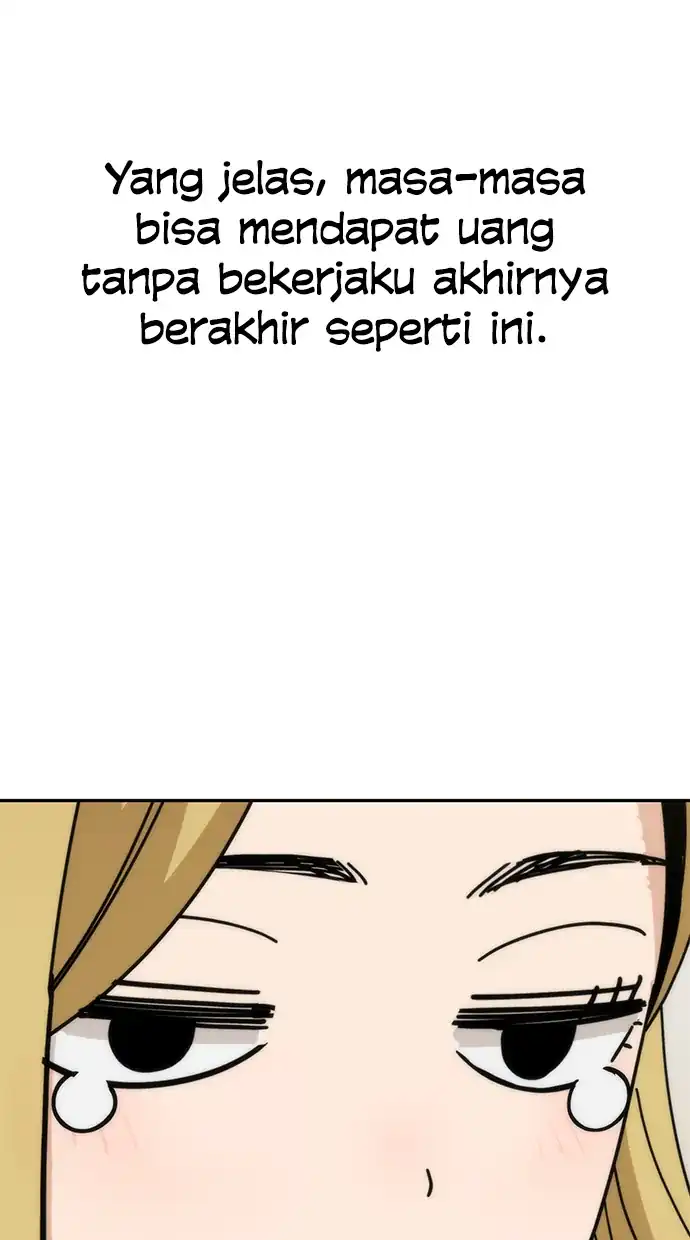 Match Made in Heaven by Chance Chapter 38 - halaman 102