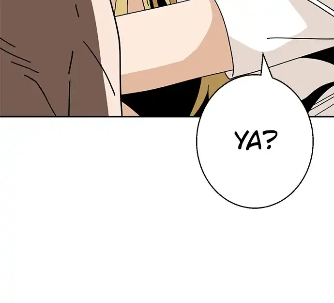 Match Made in Heaven by Chance Chapter 38 - halaman 105