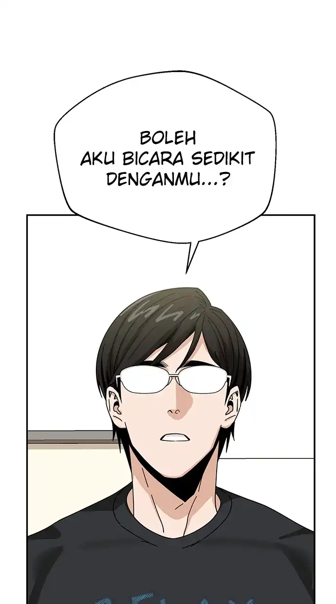 Match Made in Heaven by Chance Chapter 38 - halaman 106