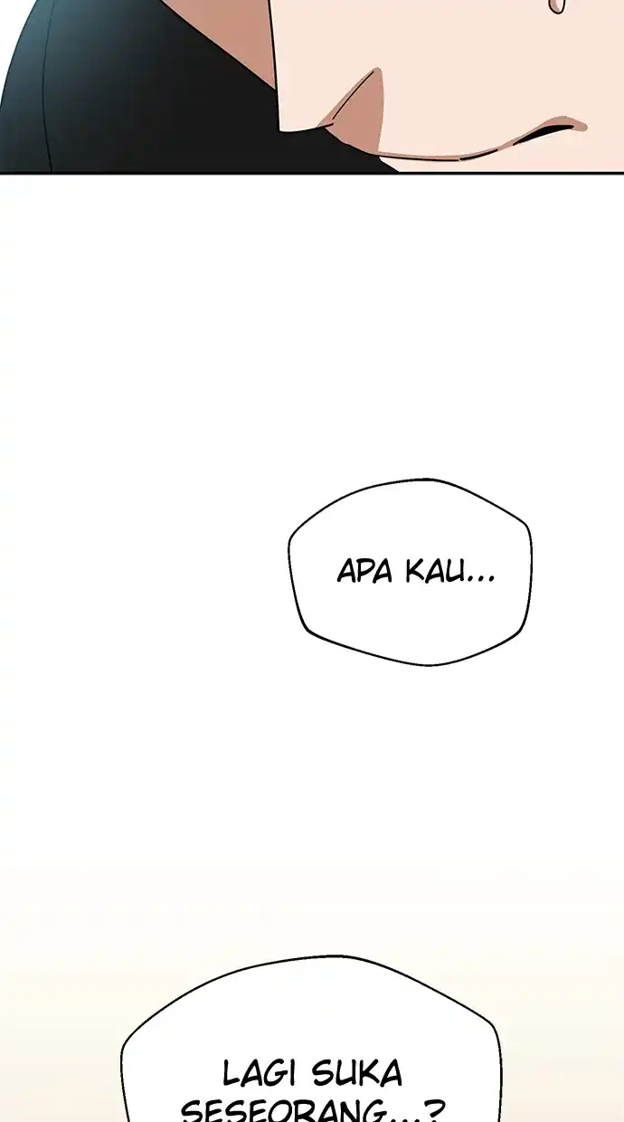 Match Made in Heaven by Chance Chapter 38 - halaman 117