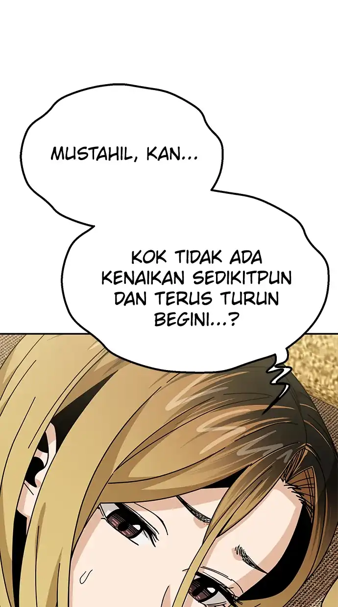 Match Made in Heaven by Chance Chapter 38 - halaman 28