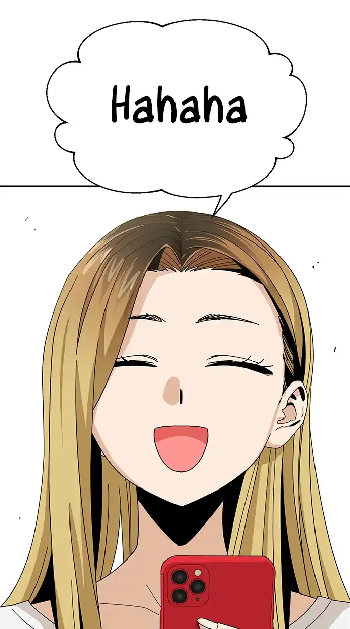 Match Made in Heaven by Chance Chapter 38 - halaman 36