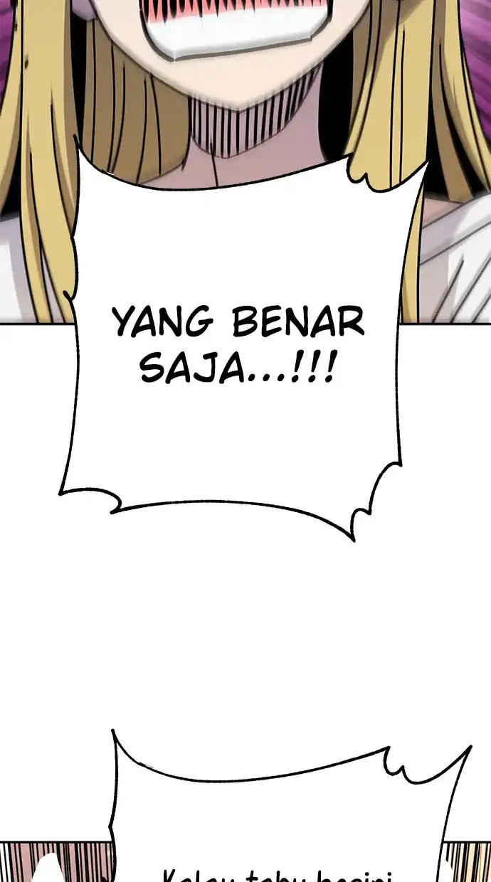 Match Made in Heaven by Chance Chapter 38 - halaman 39