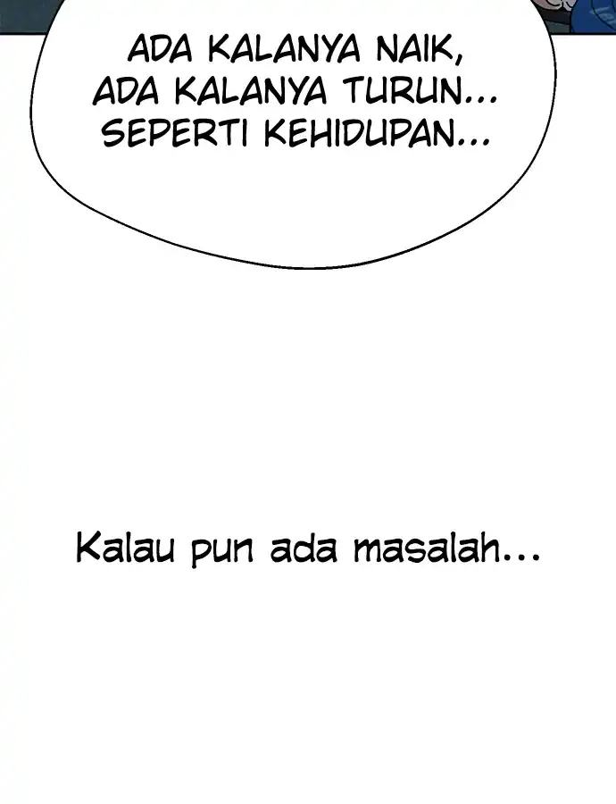 Match Made in Heaven by Chance Chapter 38 - halaman 48