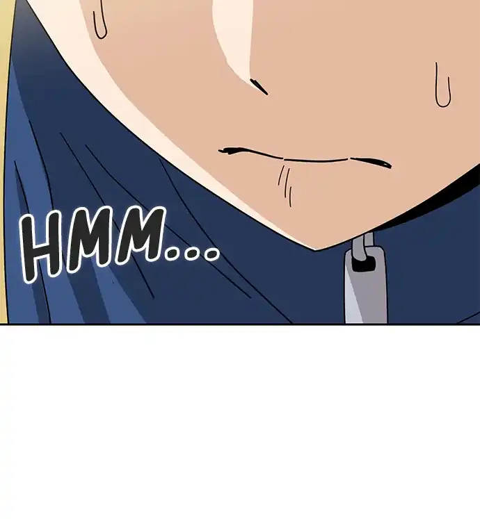 Match Made in Heaven by Chance Chapter 38 - halaman 73