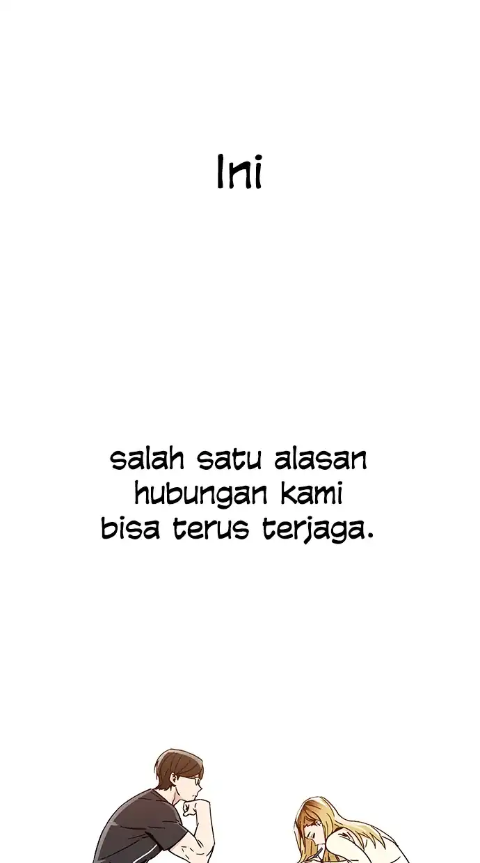 Match Made in Heaven by Chance Chapter 38 - halaman 74