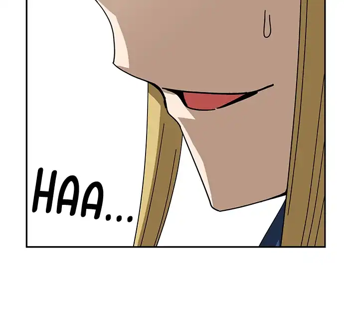 Match Made in Heaven by Chance Chapter 38 - halaman 80