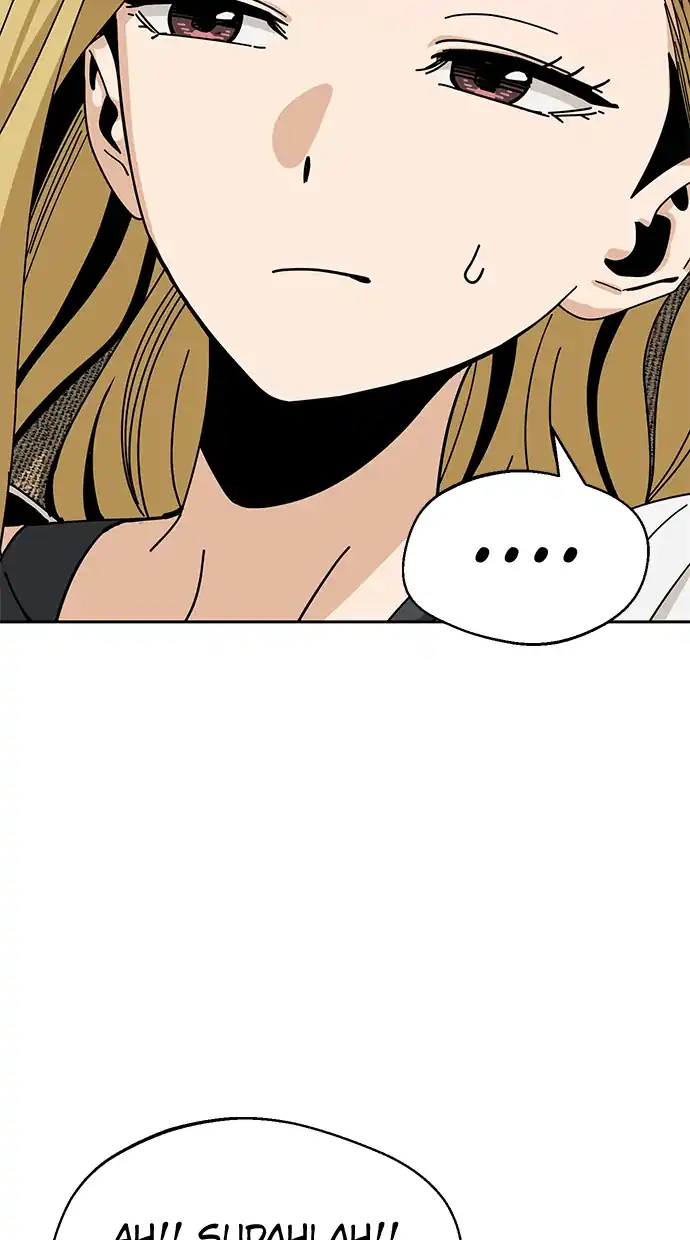 Match Made in Heaven by Chance Chapter 38 - halaman 90