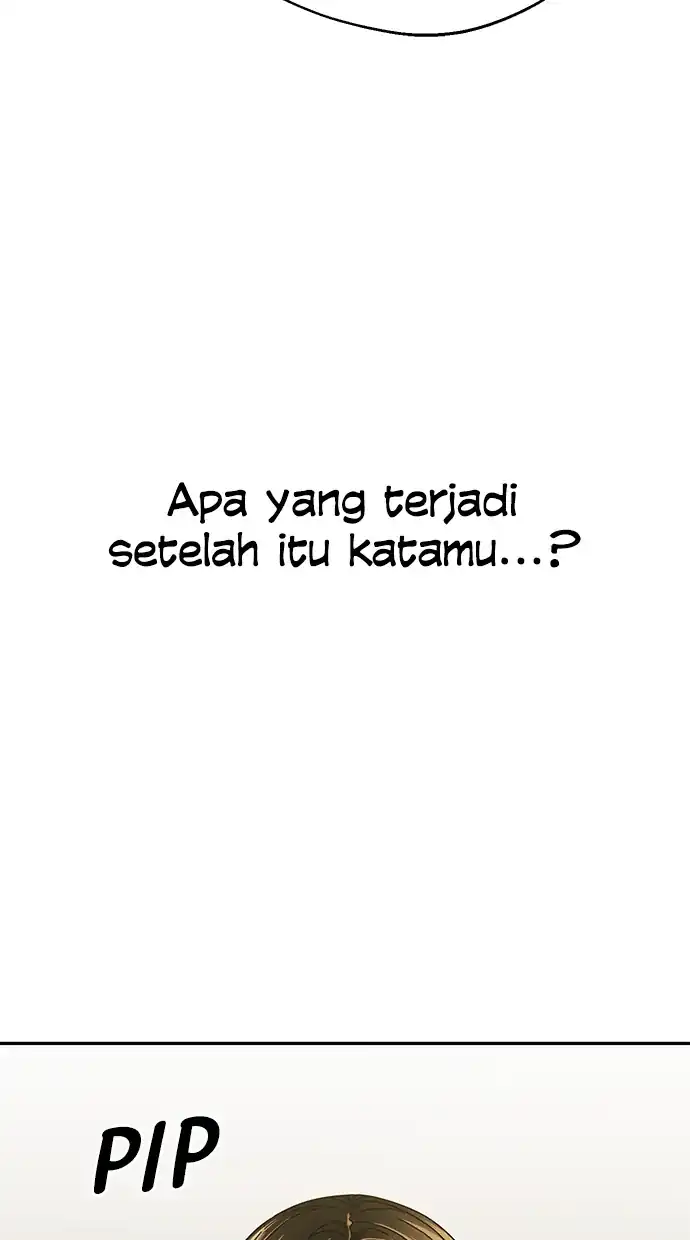Match Made in Heaven by Chance Chapter 38 - halaman 95