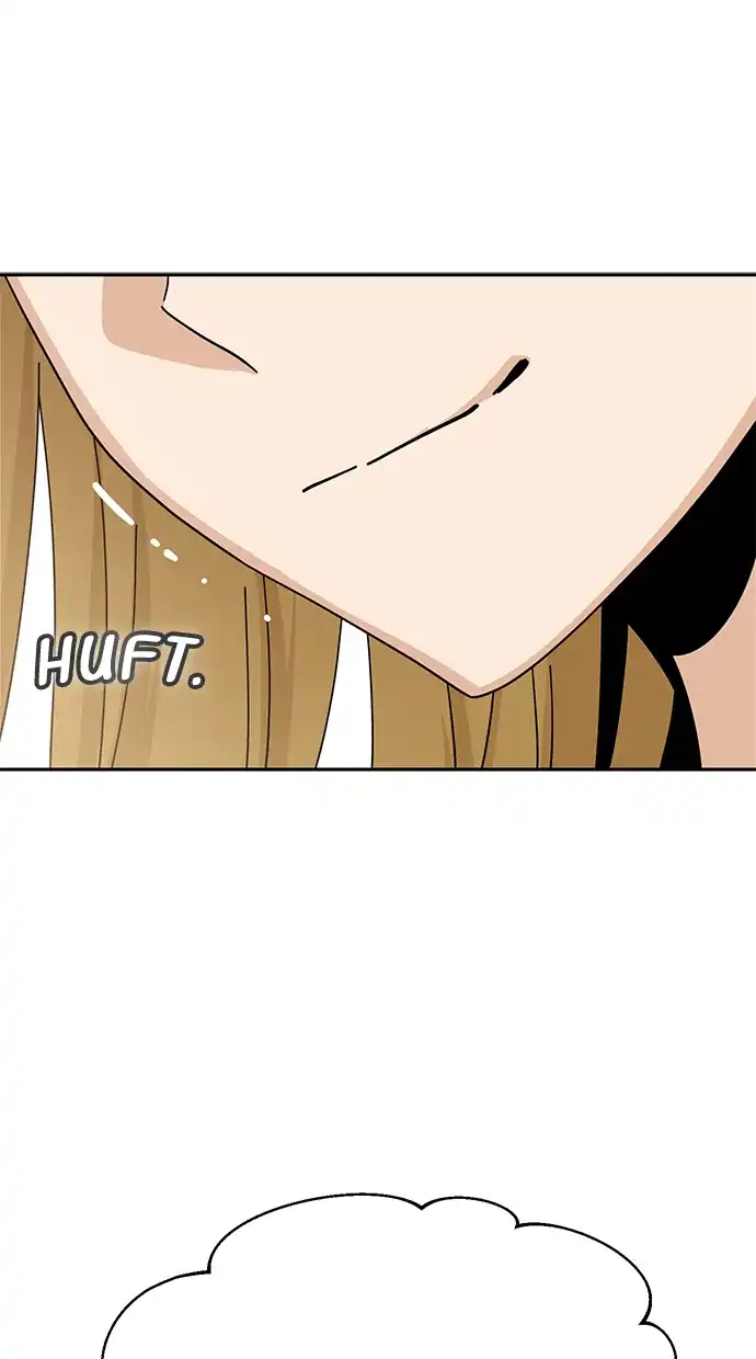 Match Made in Heaven by Chance Chapter 39 - halaman 106