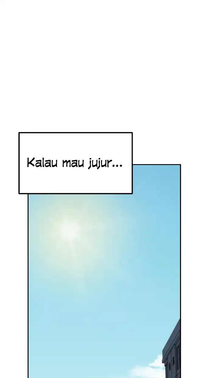 Match Made in Heaven by Chance Chapter 39 - halaman 109