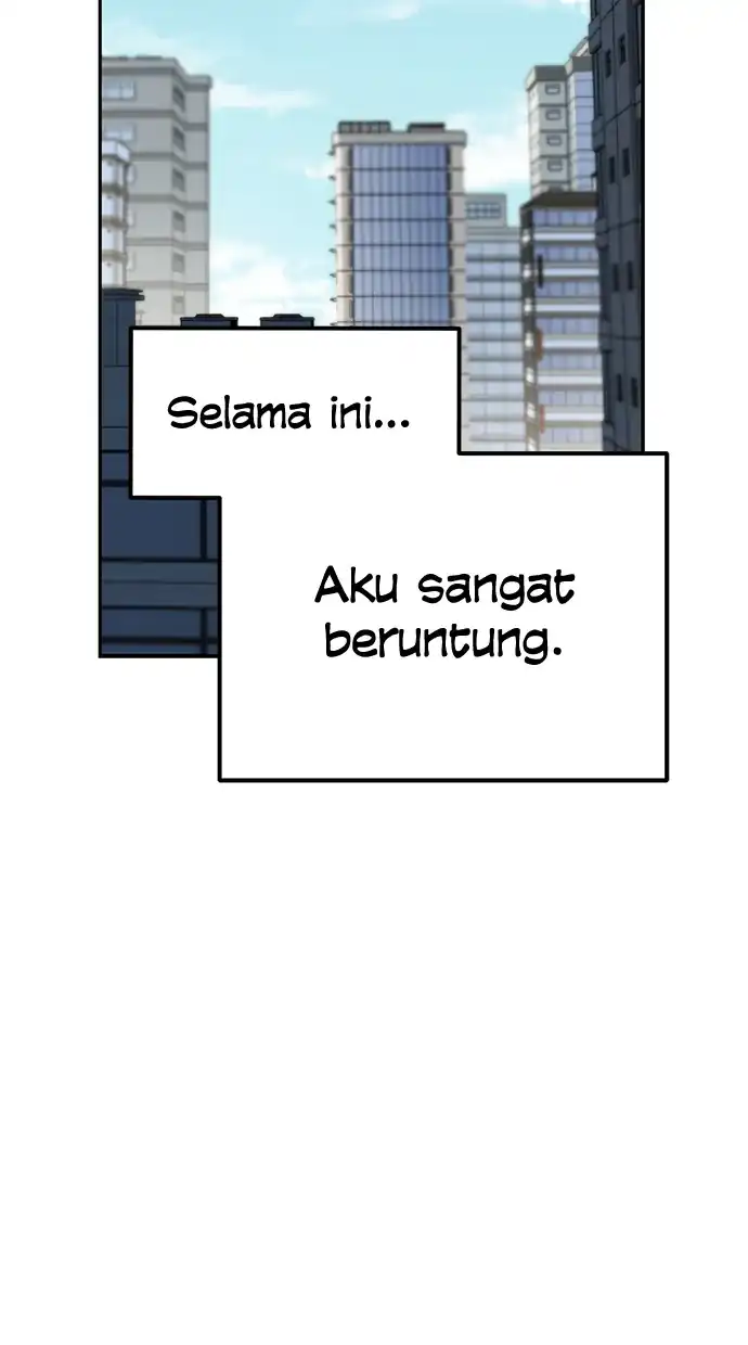 Match Made in Heaven by Chance Chapter 39 - halaman 110