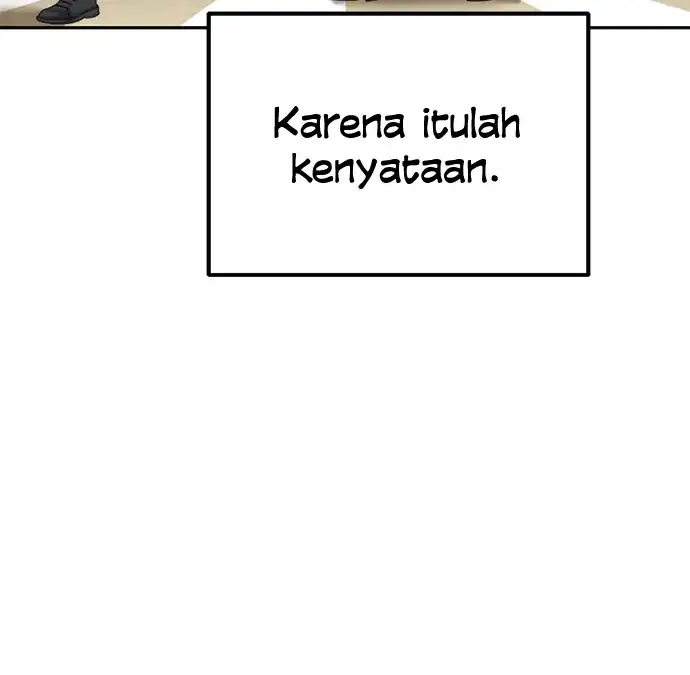 Match Made in Heaven by Chance Chapter 39 - halaman 114
