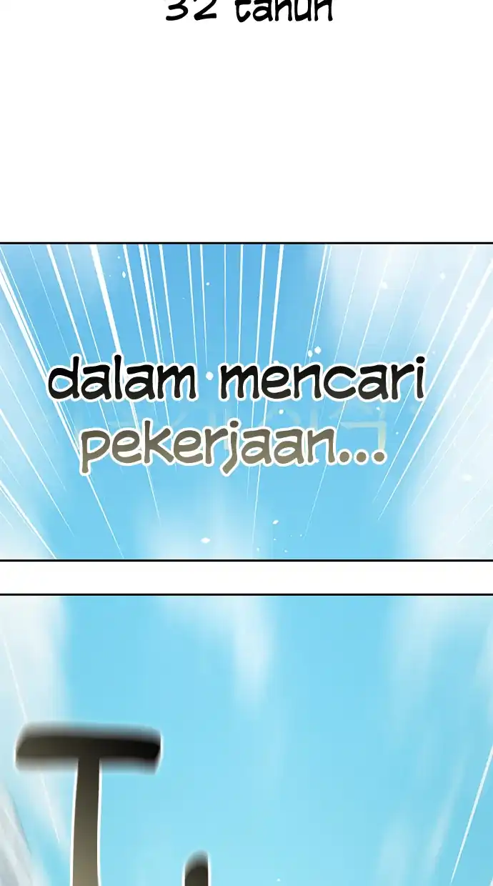 Match Made in Heaven by Chance Chapter 39 - halaman 117