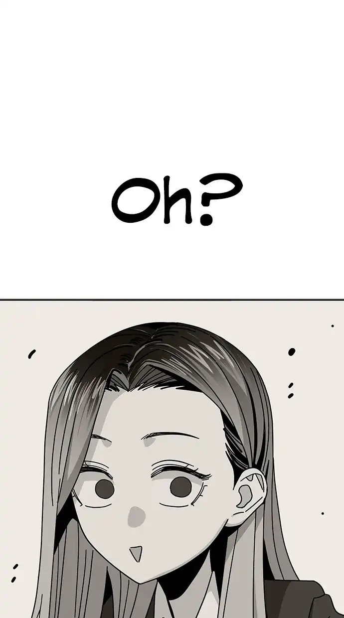 Match Made in Heaven by Chance Chapter 39 - halaman 121