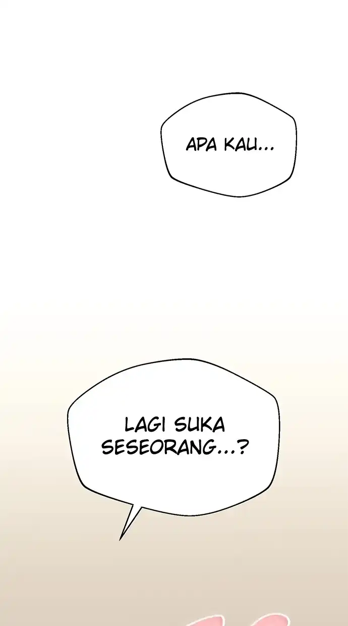 Match Made in Heaven by Chance Chapter 39 - halaman 4