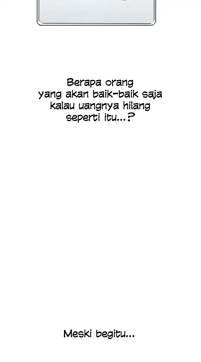 Match Made in Heaven by Chance Chapter 39 - halaman 44