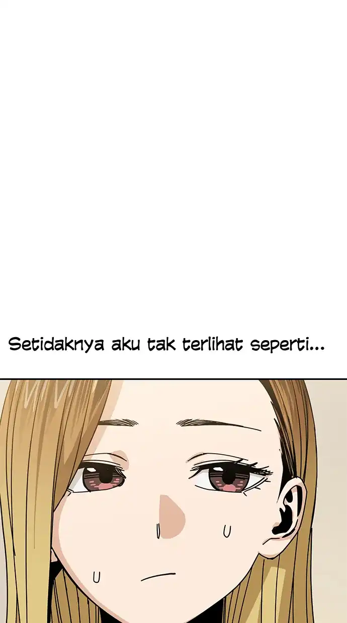 Match Made in Heaven by Chance Chapter 39 - halaman 45