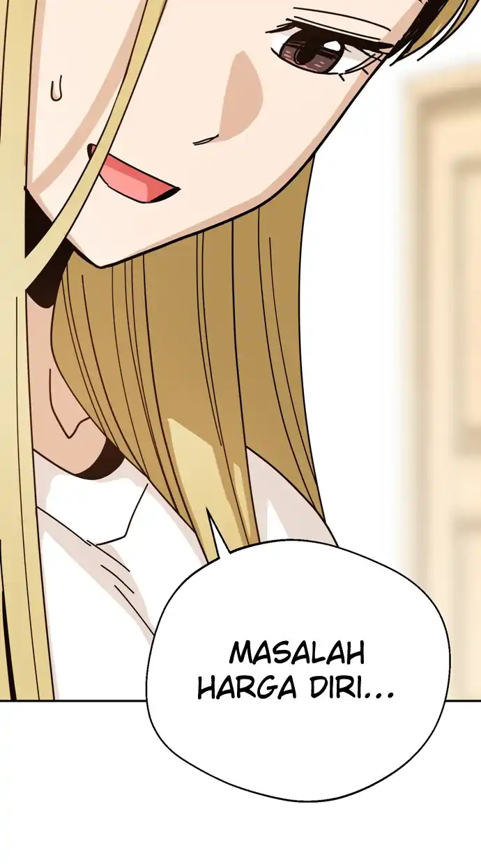 Match Made in Heaven by Chance Chapter 39 - halaman 60