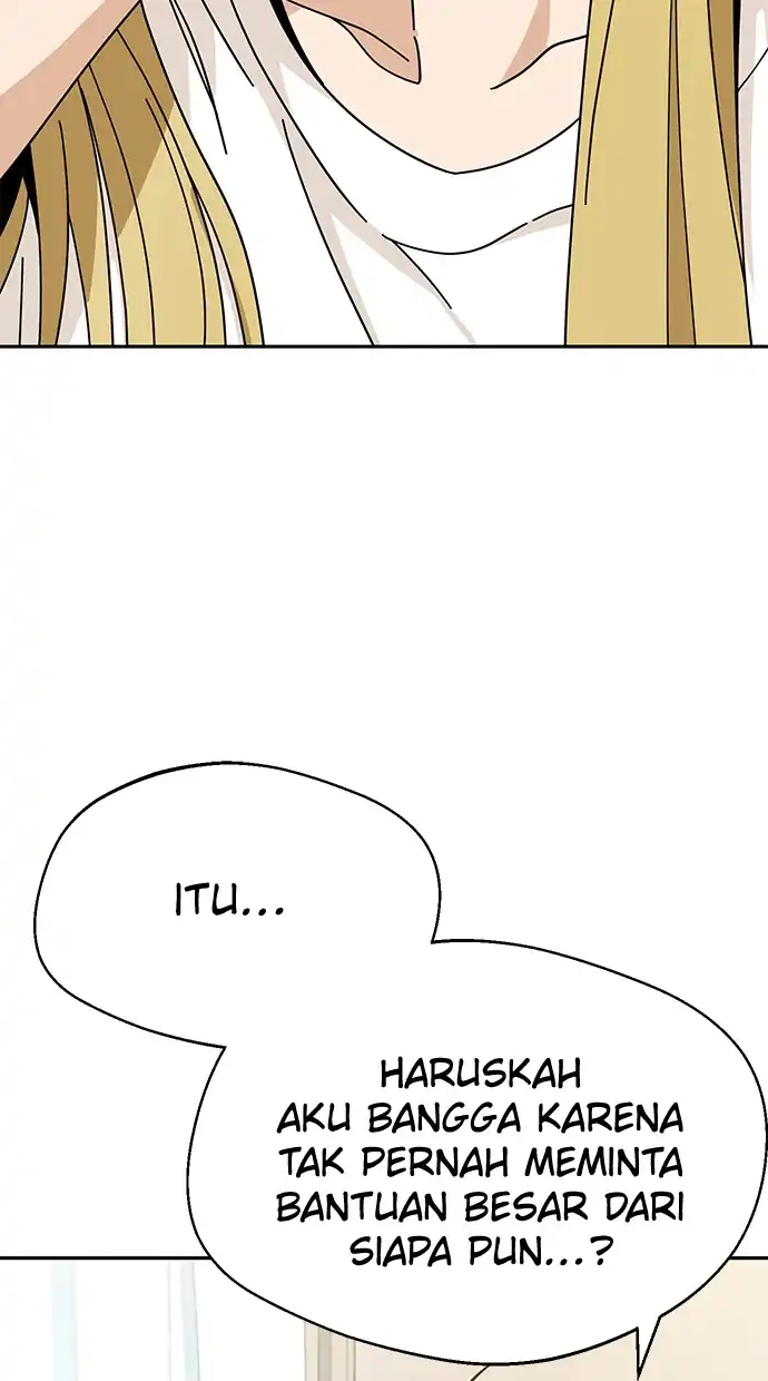 Match Made in Heaven by Chance Chapter 39 - halaman 65