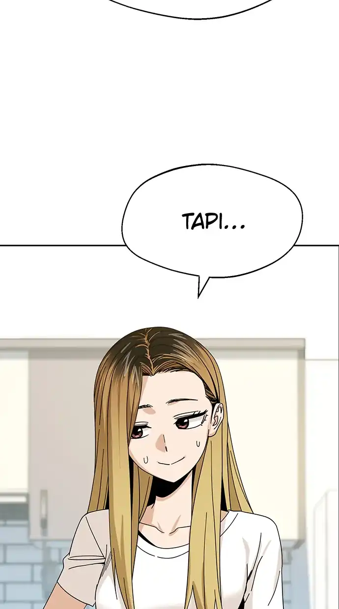 Match Made in Heaven by Chance Chapter 39 - halaman 67