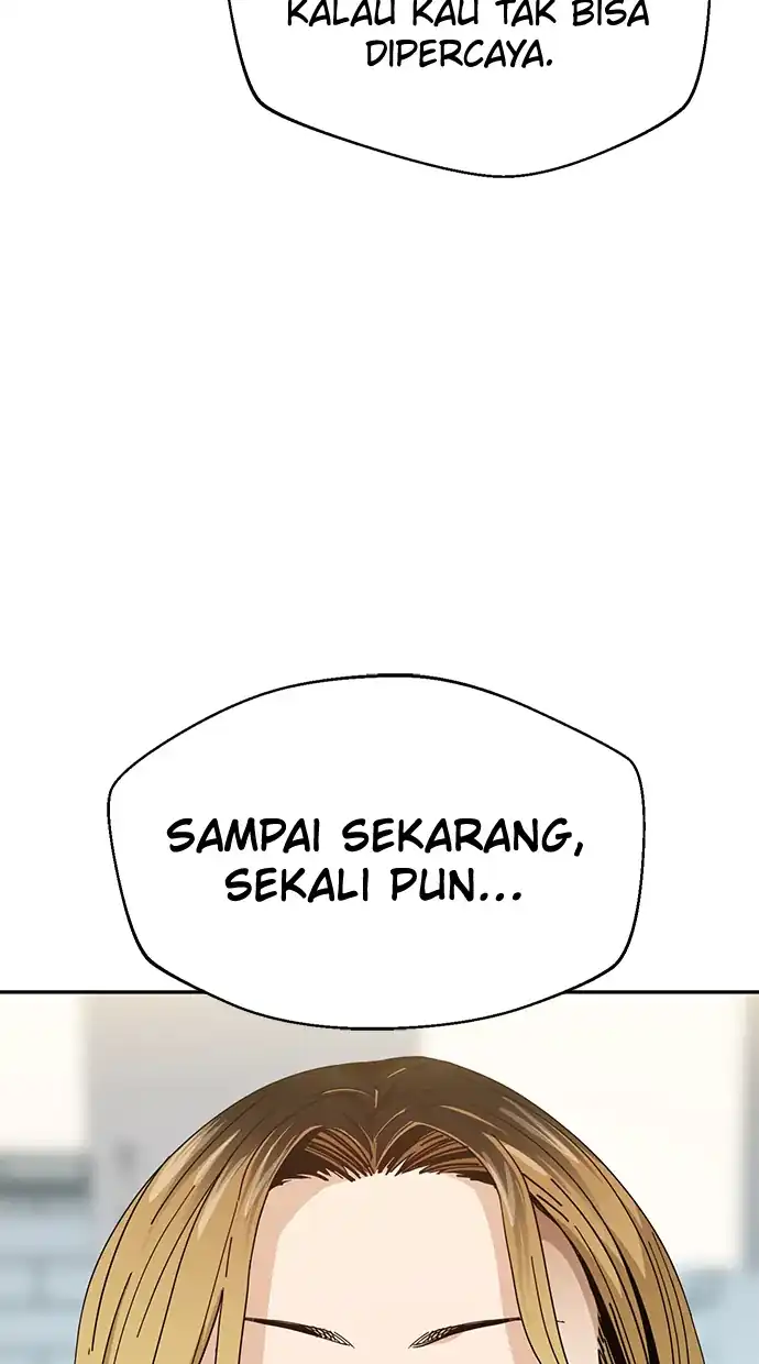 Match Made in Heaven by Chance Chapter 39 - halaman 74